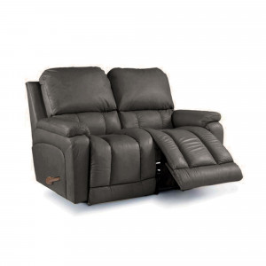 Lazy boy hotsell ecliner 3000